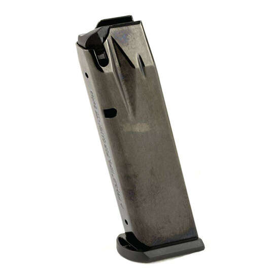 Magazines High Capacity Century Arms ZPAP M70 CENT MAG TP9 COMPACT 18RD GRIP EXTENDING • Model: ZPAP M70